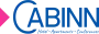 cabinn_logo_under_1000